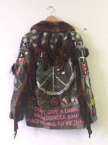 winnetou_jacket
