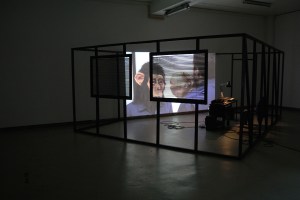 kurant-blowbagwide-900