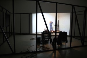 kurant-thrunonono-900