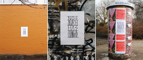 three_mutuposters1500