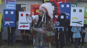 emokratic-speech-still